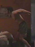 Maria O`Brien nude 1